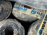 Pallet dakleer - afbeelding 5 van  7