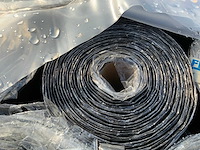 Pallet dakleer - afbeelding 6 van  7