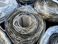 Pallet dakleer - afbeelding 4 van  6