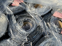 Pallet dakleer - afbeelding 4 van  7