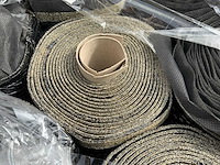 Pallet dakleer - afbeelding 3 van  4