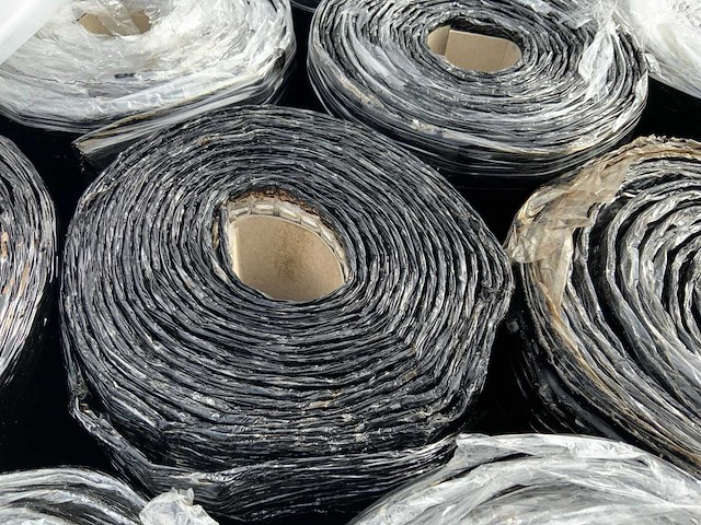 Pallet dakleer - afbeelding 3 van  4