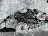 Pallet dakleer - afbeelding 4 van  4