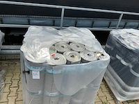 Pallet dakleer - afbeelding 2 van  4