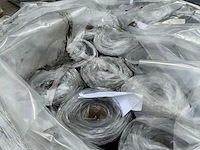 Pallet dakleer - afbeelding 3 van  5