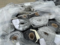 Pallet dakleer - afbeelding 3 van  6