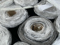 Pallet dakleer - afbeelding 3 van  6