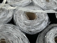 Pallet dakleer - afbeelding 4 van  6