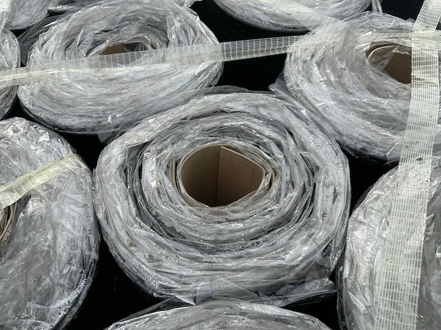 Pallet dakleer - afbeelding 5 van  6