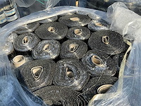 Pallet dakleer - afbeelding 8 van  8