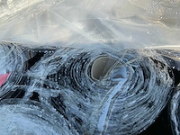 Pallet dakleer - afbeelding 4 van  7