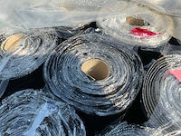 Pallet dakleer - afbeelding 5 van  7