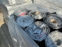 Pallet dakleer - afbeelding 6 van  7