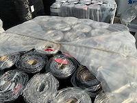 Pallet dakleer - afbeelding 7 van  7