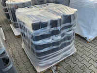 Pallet dakleer - afbeelding 3 van  5