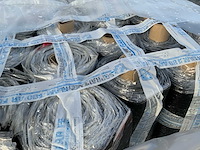 Pallet dakleer - afbeelding 5 van  5