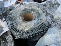 Pallet dakleer - afbeelding 5 van  5