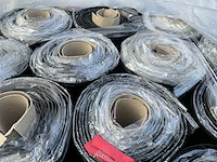 Pallet dakleer - afbeelding 5 van  5