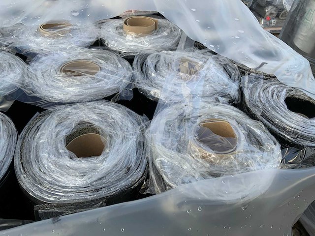 Pallet dakleer - afbeelding 5 van  5