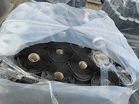 Pallet dakleer - afbeelding 4 van  5