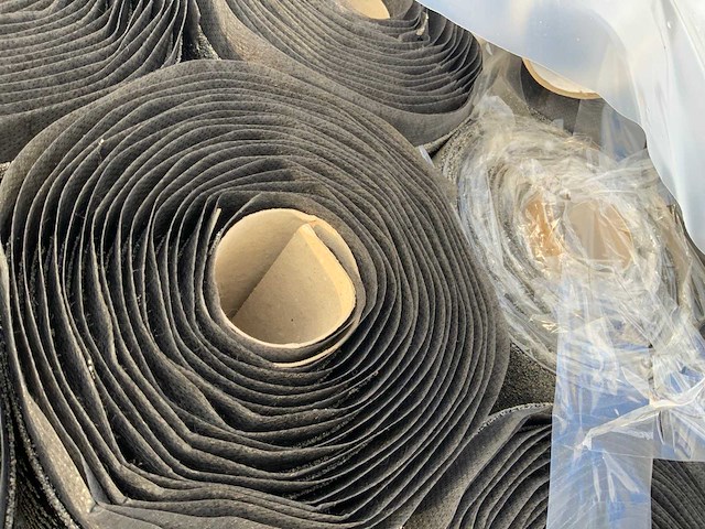 Pallet dakleer - afbeelding 5 van  5