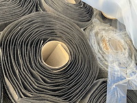 Pallet dakleer - afbeelding 5 van  5