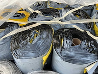 Pallet dakleer - afbeelding 5 van  5