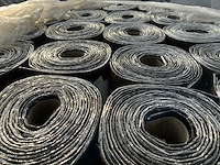 Pallet dakleer - afbeelding 5 van  5