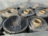 Pallet dakleer - afbeelding 5 van  5