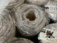 Pallet dakleer - afbeelding 6 van  8