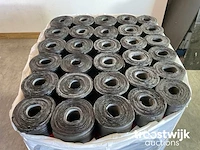 Pallet dakleer - afbeelding 2 van  8