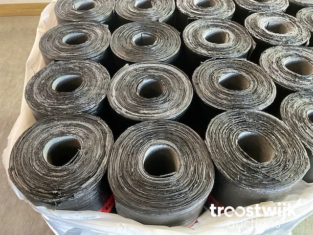 Pallet dakleer - afbeelding 3 van  8