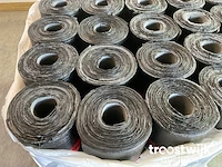 Pallet dakleer - afbeelding 3 van  8