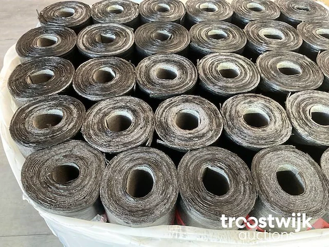 Pallet dakleer - afbeelding 4 van  8