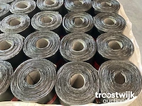 Pallet dakleer - afbeelding 5 van  8