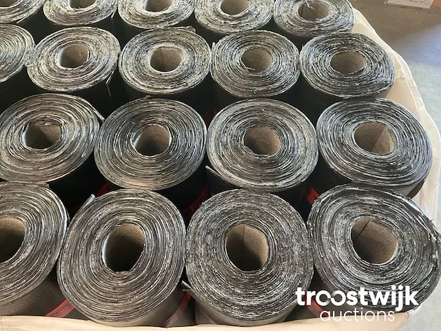 Pallet dakleer - afbeelding 6 van  8