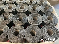 Pallet dakleer - afbeelding 6 van  8