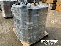 Pallet dakleer - afbeelding 3 van  6