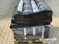 Pallet dakleer - afbeelding 3 van  4