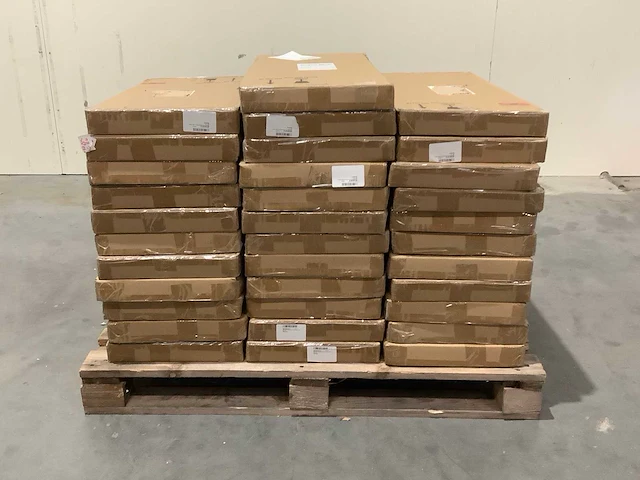 Pallet decoratieve fotoborden (34x) - afbeelding 3 van  5