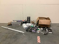 Pallet deurbeslag - afbeelding 7 van  13