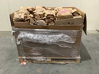 Pallet dierenvoer - afbeelding 2 van  6
