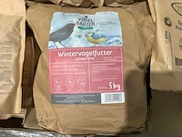 Pallet dierenvoer - afbeelding 4 van  6