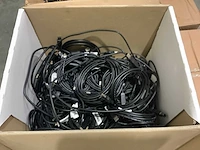 Pallet diverse electronica - afbeelding 4 van  13