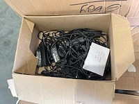 Pallet diverse electronica - afbeelding 13 van  13