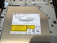 Pallet diverse electronica - afbeelding 10 van  13