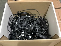 Pallet diverse electronica - afbeelding 12 van  13