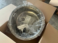 Pallet diverse keukenaccessoires (14x) - afbeelding 2 van  37