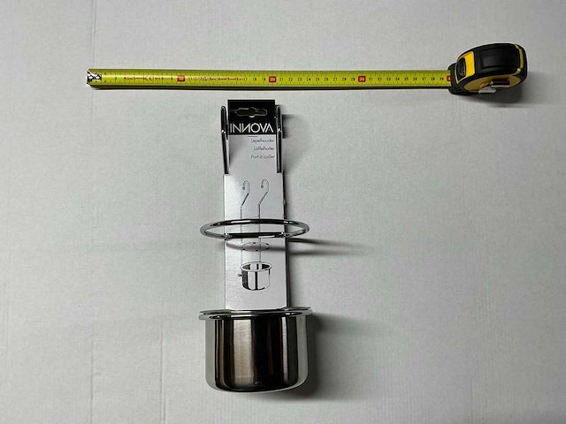 Pallet diverse keukenaccessoires (14x) - afbeelding 3 van  37