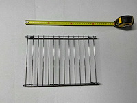 Pallet diverse keukenaccessoires (14x) - afbeelding 5 van  37